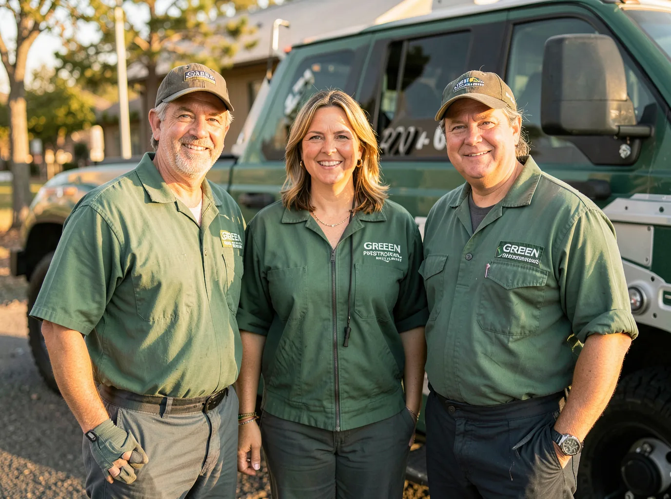 Water Damage Restoration company in Warrenville, SC